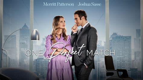 perfect match 2023|Perfect Match (2023)